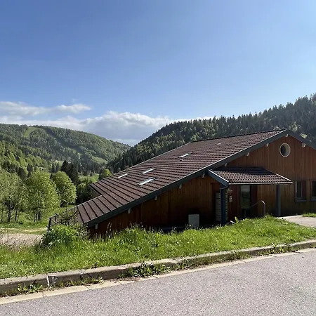Le Studio Du Fondeur, Apartment *