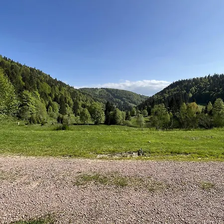 Le Studio Du Fondeur,